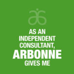 Should i join Arbonne as an independent consultant
